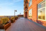 400-26 Broad Street - Photo 44