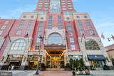 400-26 Broad Street - Photo 45