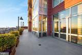 400-26 Broad Street - Photo 51