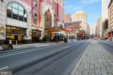400-26 Broad Street - Photo 53