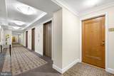 400-26 Broad Street - Photo 56