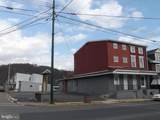 0, 305, 307 2ND Street - Photo 1