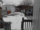 0, 305, 307 2ND Street - Photo 10
