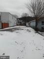 0, 305, 307 2ND Street - Photo 11