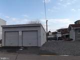 0, 305, 307 2ND Street - Photo 12