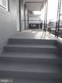 0, 305, 307 2ND Street - Photo 15