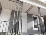 0, 305, 307 2ND Street - Photo 16