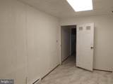 0, 305, 307 2ND Street - Photo 17