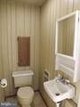 0, 305, 307 2ND Street - Photo 18
