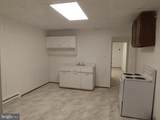 0, 305, 307 2ND Street - Photo 19