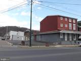 0, 305, 307 2ND Street - Photo 2