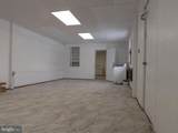 0, 305, 307 2ND Street - Photo 20