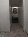 0, 305, 307 2ND Street - Photo 23