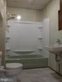 0, 305, 307 2ND Street - Photo 24