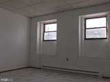 0, 305, 307 2ND Street - Photo 25