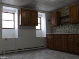 0, 305, 307 2ND Street - Photo 26