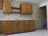 0, 305, 307 2ND Street - Photo 27