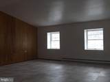 0, 305, 307 2ND Street - Photo 28