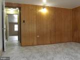 0, 305, 307 2ND Street - Photo 29
