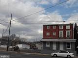 0, 305, 307 2ND Street - Photo 3
