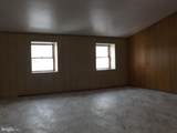0, 305, 307 2ND Street - Photo 30