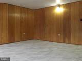 0, 305, 307 2ND Street - Photo 31