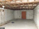 0, 305, 307 2ND Street - Photo 33