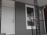 0, 305, 307 2ND Street - Photo 34