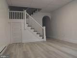 0, 305, 307 2ND Street - Photo 35