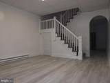0, 305, 307 2ND Street - Photo 36