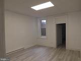 0, 305, 307 2ND Street - Photo 37