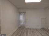 0, 305, 307 2ND Street - Photo 38