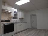 0, 305, 307 2ND Street - Photo 39