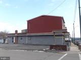 0, 305, 307 2ND Street - Photo 4