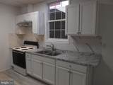 0, 305, 307 2ND Street - Photo 40