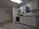 0, 305, 307 2ND Street - Photo 41