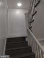 0, 305, 307 2ND Street - Photo 42