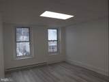 0, 305, 307 2ND Street - Photo 43