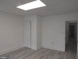0, 305, 307 2ND Street - Photo 44