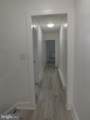 0, 305, 307 2ND Street - Photo 45