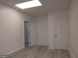 0, 305, 307 2ND Street - Photo 46