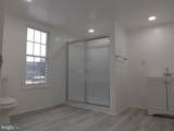 0, 305, 307 2ND Street - Photo 47