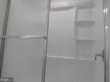 0, 305, 307 2ND Street - Photo 48