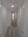 0, 305, 307 2ND Street - Photo 49