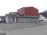 0, 305, 307 2ND Street - Photo 5
