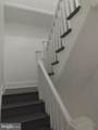0, 305, 307 2ND Street - Photo 50