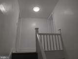0, 305, 307 2ND Street - Photo 51