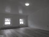 0, 305, 307 2ND Street - Photo 52
