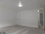0, 305, 307 2ND Street - Photo 53