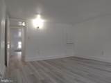 0, 305, 307 2ND Street - Photo 54